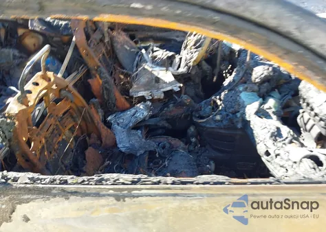 2014 Fiat 500C Gq Edition from USA, damaged, VIN 3C3CFFJH8ET188493